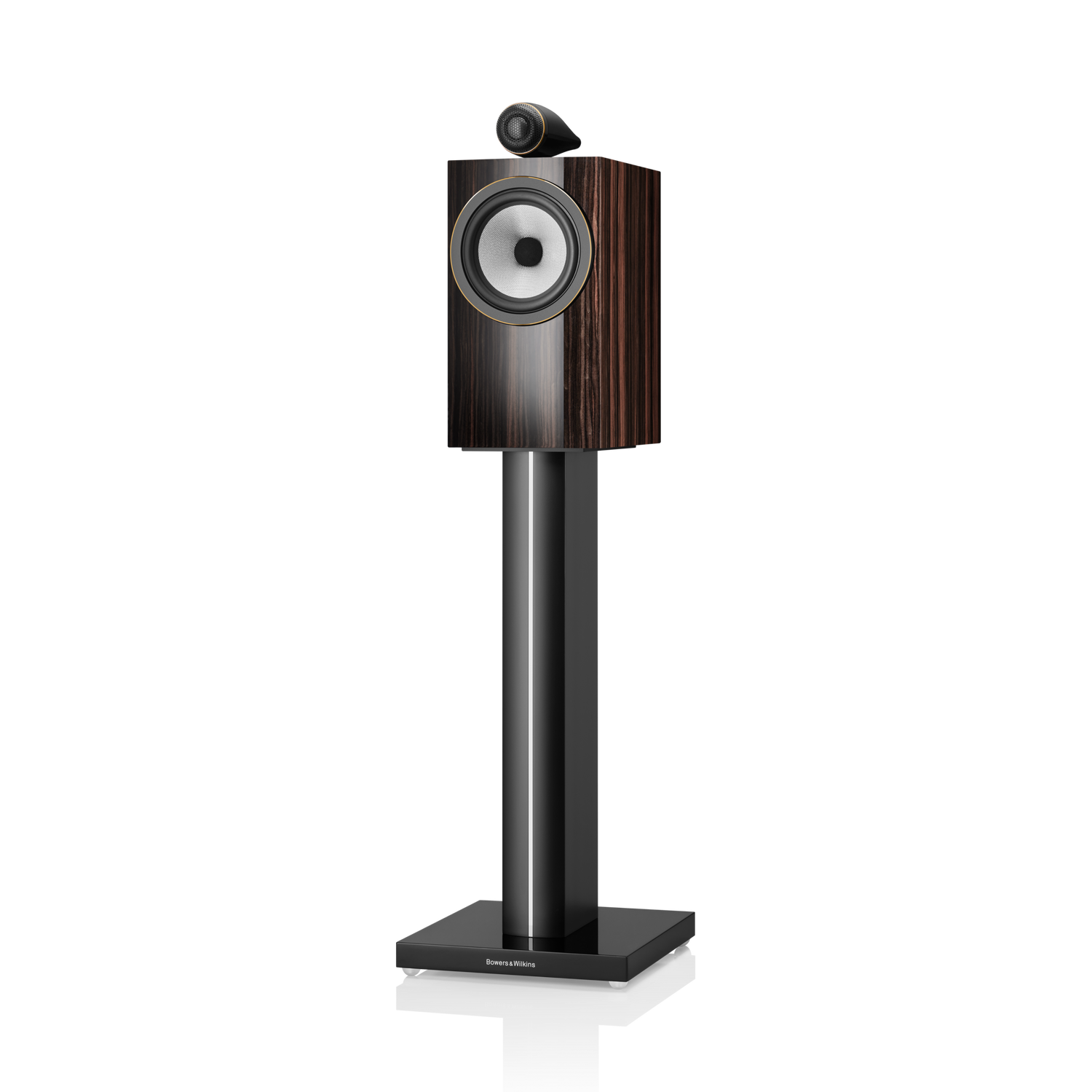 705 S3 Signature